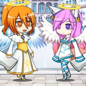 Meet your Posher, Jade